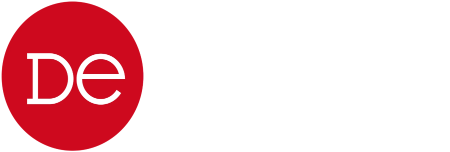 Dekulto